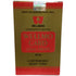 Dr. Wellmans Homeopathy Wellmocard Gold Drops